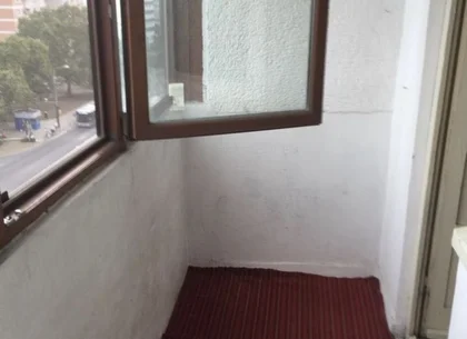 Apartament de vanzare, 3 camere, Tomis3 Constanta