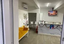 Cabinet Stomatologic I Spațiu Comercial  I 116mp I Sura Mare
