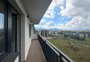 Apartament tip studio cu bucătăria mobilată zona Coresi Brasov