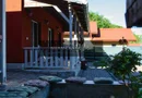 Locuință, Casă de Vacanță sau Business | 1.582 mp teren | Feleacu