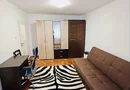 De închiriat | Apartament cu 1 cameră | Complet mobilat și utilat |