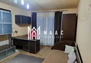 Apartament 2 Camere | Decomandat | Complet Utilat
