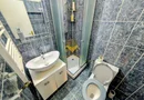 1 Camera, Gheorgheni, FSEGA, Iulius Mall, UAT, UBB Teologie, 18 Gym