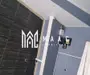MAAC Imobiliare propune spre închiriere un spațiu comercial cu suprafața de 50 m