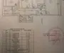 Militari Lujerului decomandat etaj 3 bloc reabilitat constructie 1983