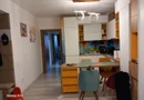 Ag BRASADAS închiriază ap 2 cam GROZAVESTI REGIE etaj 3/11.