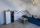 Apartament 2 camere Otopeni | parcare subterană