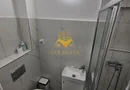 1 camera, Marasti, Expo Transilvania, Aurel Vlaicu, Iulius Mall