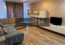 Apartament 2 camere decomandate, balcon, etaj intermediar, parcare
