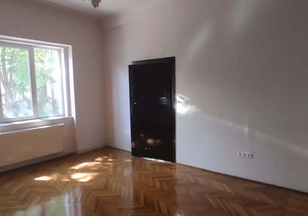 Apartament 3 camere Iuliu Maniu