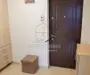 Apartament 1 camera, decomandat, 38 mp, str Calea Turzii