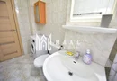 Apartament 2 camere I Decomandat I Vasile Aaron