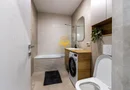 2 camere, premium, bloc nou, parcare, zona Centrala, NTT, Record Park