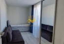 3 Camere, bloc nou, garaj, Zona BMW, Metro, Avram Iancu, Floresti
