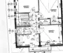 Vila 5 camere Aviatiei Baneasa I Henri Coanda Sector 1 I COM 0%