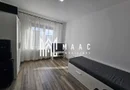 Casa tip cvadruplex | 3 camere | Acces auto | Turnisor