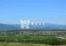 Teren intravilan 400 mp | Selimbăr-Bungard | Proiect,Autorizație