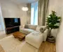 [PROPRIETAR] Apartament Central 3 camere zona Calea Calarasi