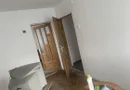 Apartament 3 camere, plus Balcon