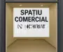 Spațiu Comerical | 53Mp | Zona Turnișor