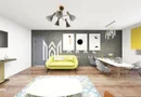 Comision 0% | Apartament 2 camere | Parter | Selimbar