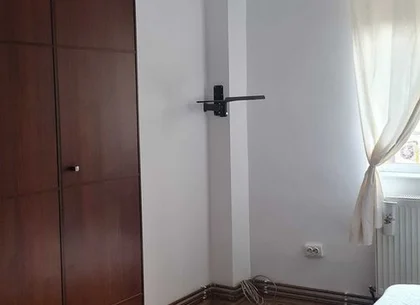 BRASADAS vinde ap 3 cam Careiului.