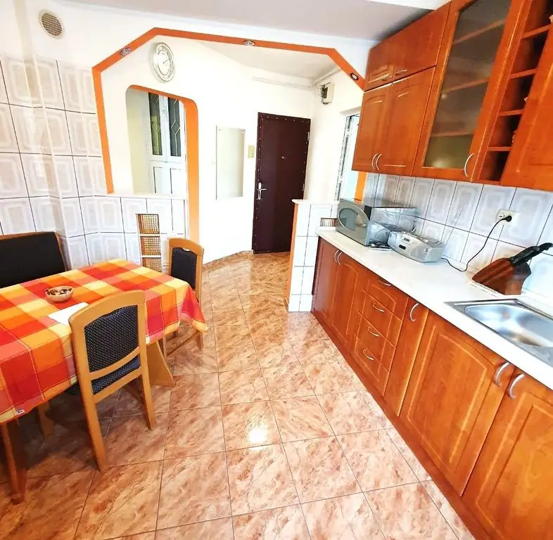Apartament 2 camere Astra