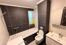 2 Camere, Dambu Rotund, C Baciului, Fabrica de Sport,18 Gym,Mega Image