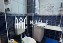 Apartament 2 camere | Etaj 1 | Zona Ostroveni | Gigacalorimetru