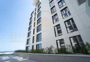 Stațiunea Mamaia - Vânzare apartament cu 2 camere cu terasa, primul rând la mare