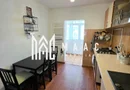 Apartament 2 camere | Ostroveni | Bloc A