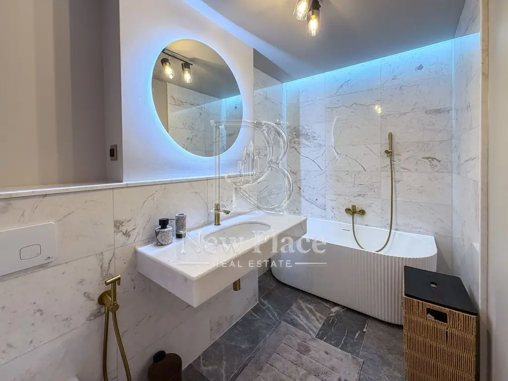 [VIDEO] Arqa Jolie Village | Apartament exclusivist | Terasa  22 mp | ULTRA LUX