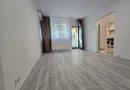 Ion Mihalache Clabucet apartament 2 camere de vanzare