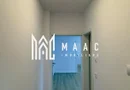 Apartament 2 camere semidecomandat | Hipodrom 1, Sibiu | 37 mp, etaj 3