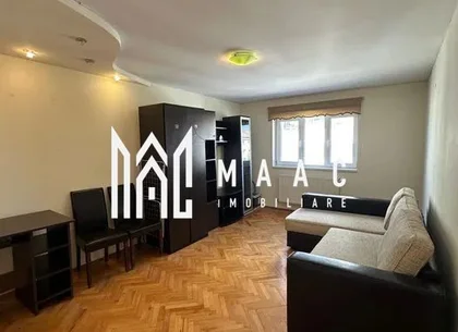 Apartament 2 Camere Decomandat I Etaj 3 I Calea Dumbravii