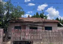 Casă de vânzare – Strada Rozelor