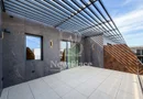 [VIDEO] Arqa Jolie Village | Apartament exclusivist | Terasa  22 mp | ULTRA LUX