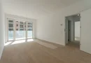 Apartament Decomandat | 53 mp utili + 10 mp balcon | Sala Polivalentă
