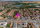 Spatiu comercial + hală pe Calea Radnei – oportunitate investitie!