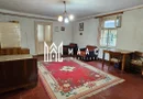 Casa 2 Camere | 71 mp | Pivnita | Ultracentrl | Investitie