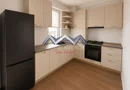Apartament 2 camere Otopeni | mobilat & utilat | parcare | comision 0