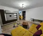 2 Camere,Open Space,Pet Friendly,Parcare,Zona Home Garden, Buna Ziua