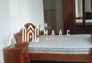 Ultracentral I Pretabil Investitie I Parter