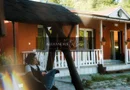 Locuință, Casă de Vacanță sau Business | 1.582 mp teren | Feleacu