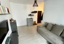 Apartament cu 2 camere complet mobilat Militari - Crinului Residence