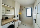 Apartament 2 cam superfinisat Intre Lacuri Residence! Prima inchiriere