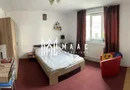 Apartament 3 camere | Parter inalt | 64 mpu | 2 Balcoane |