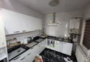 2 apartamente in curte. 636 mp curte