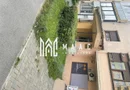 Spatiu comercial I Parter I Vad Pietonal I Mihai Viteazul