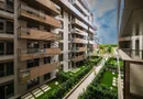 IANCU NICOLAE|Apt exclusivist| 300,390+TVA | Terasa 11.9 | 2 bai | Lux